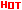 熱門(mén)