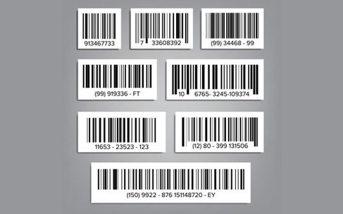 What is a barcode? What are the uses and benefits of barcodes? What is a barcode? What are the uses and benefits of barcodes?