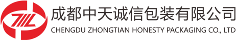 首頁(yè)_DWS設(shè)備_自動(dòng)打標(biāo)貼標(biāo)機(jī)_擺輪分揀機(jī)_包裹體積測(cè)量_包裹體積測(cè)量設(shè)備_速測(cè)通產(chǎn)品網(wǎng)站