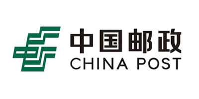 中國(guó)郵政-使用鴻順捷·速測(cè)通DWS測(cè)量設(shè)備