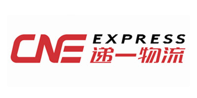 遞一國(guó)際物流-選擇鴻順捷·速測(cè)通智慧物理方案