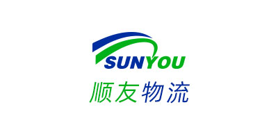 順友跨境物流-選擇鴻順捷·速測(cè)通產(chǎn)品