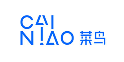 菜鳥(niǎo)網(wǎng)絡(luò)科技有限公司-選擇鴻順捷·速測(cè)通自動(dòng)分揀機(jī)