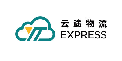 云途物流-選擇鴻順捷·速測(cè)通智慧物流方案