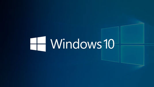 速測通告訴你徹底關(guān)閉Windows10系統(tǒng)自動更新的兩種方法